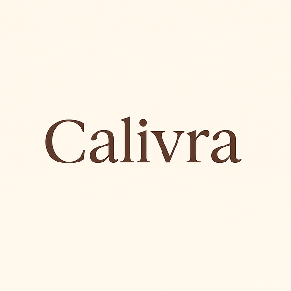 Calivra